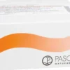 Vitamin B1 Injektopas 25 mg Injektionslösung 100 X 1 ml