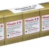 Vitamin B12 Kapseln 300 Kapseln