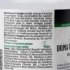 Vitamin B Komplex 120 Kapseln