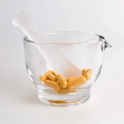 Vitamin B Komplex 120 Kapseln