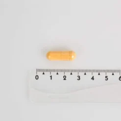 Vitamin B Komplex 120 Kapseln