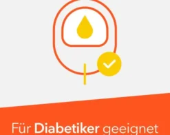 Vitamin B1 Ratiopharm 100 Tabletten
