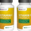Vitamin C Protect Medibond 2 x 180 Tabletten