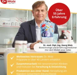 Vitamin D2 1000 I.E. Vegan 60 Kapseln