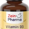 Vitamin D3 Tropfen 1.000 I.E. 2100 Tropfen