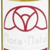 Vitamin E 100 ml Hautöl