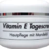 Vitamin E Tagescreme