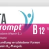 Vitaprompt 1000 Mikrogramm 100 Filmtabletten