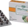 Vita Truw N Plus 30 Kapseln