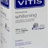 Vitis Whitening 500 ml Mundspülung