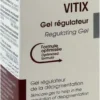 Vitix Pigmentstörungen 50 ml Gel