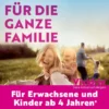 Vividrin Azelastin 0,5 mg je ml Augentropfen