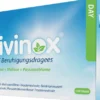 Vivinox DAY Beruhigungsdragees 100 überzogene Tabletten