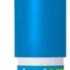 Vizol S 0,21% Fast Relief Augentropfen 10 ml