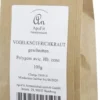 Vogelknöterichkraut Geschnitten 100 G