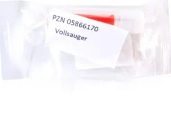 Vollsauger Für Harte Kontaktlinsen