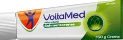 VoltaMed pflanzliche Schmerzcreme 150 g