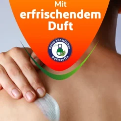 VoltaMed pflanzliche Schmerzcreme 150 g