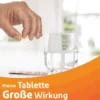 Voltaren Dolo 25 mg 20 überzogene Tabletten