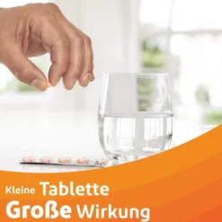 Voltaren Dolo 25 mg 20 überzogene Tabletten