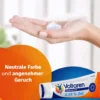 Voltaren Schmerzgel forte 30 g Gel
