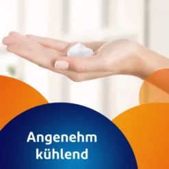 Voltaren Schmerzgel forte 30 g Gel
