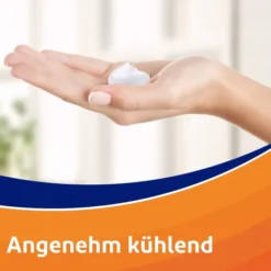 Voltaren Schmerzgel forte 2 x 150 g