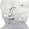 Vortex Erwachsenenmaske Soft