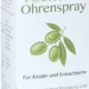 Voskolix Ohrenspray 15 ml Spray