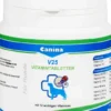 V25 Vitamintabletten Vet 100 G Tabletten