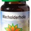 Wacholderholz Öl Chrütermännli 10 ml