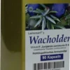Wacholder 90 Kapseln