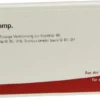 Wala Apis Regina Comp. 10 X 1 ml Ampullen