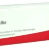 Wala Arnika Salbe 100 G