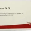 Wala Articulatio Genus Gl D8 10 X 1 ml Ampullen