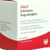 Wala Echinacea 30 X 0.5 ml Augentropfen