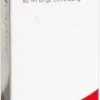 Wala Malvenöl 50 ml