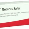 Wala Quercus 30 G Salbe