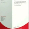 Wala Solum 500 ml Öl