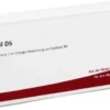 Wala Tendo Gl D5 10 X 1 ml Ampullen