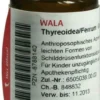 Wala Thyreoidea Ferrum 20 G Globuli