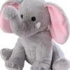 Warmies Beddy Bear Elefant II