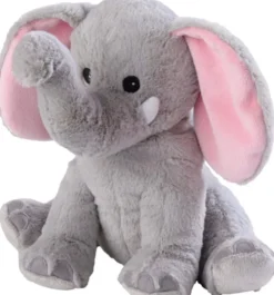 Warmies Beddy Bear Elefant II