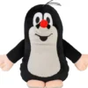 Warmies der Kleine Maulwurf 1 Stück