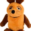 Warmies die Maus