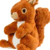 Warmies Eichhörnchen 1 Stück
