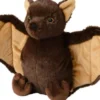 Warmies Fledermaus 1 Stück