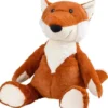 Warmies Fuchs Iii