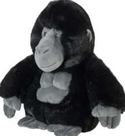 Warmies Gorilla 1 Stück