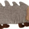 Warmies Igel Scotch